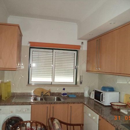 St James Apartment Praia Da Luz Exterior photo