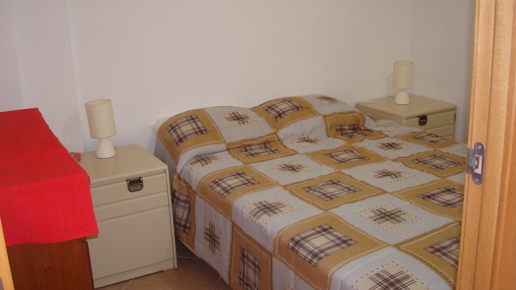 St James Apartment Praia Da Luz Room photo